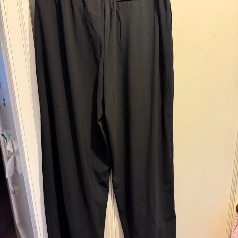 Athleta Pinnacle Trouser size 14 - Picture 4 of 4